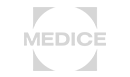 Medice