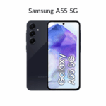 Samsung_A55_5G_300x300