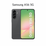 Samsung_A56_5G_300x300