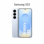 Samsung_S25_300x300