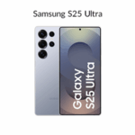 Samsung_S25_Ultra_300x300