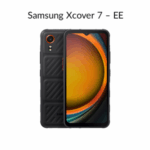Samsung_Xcover_7_300x300