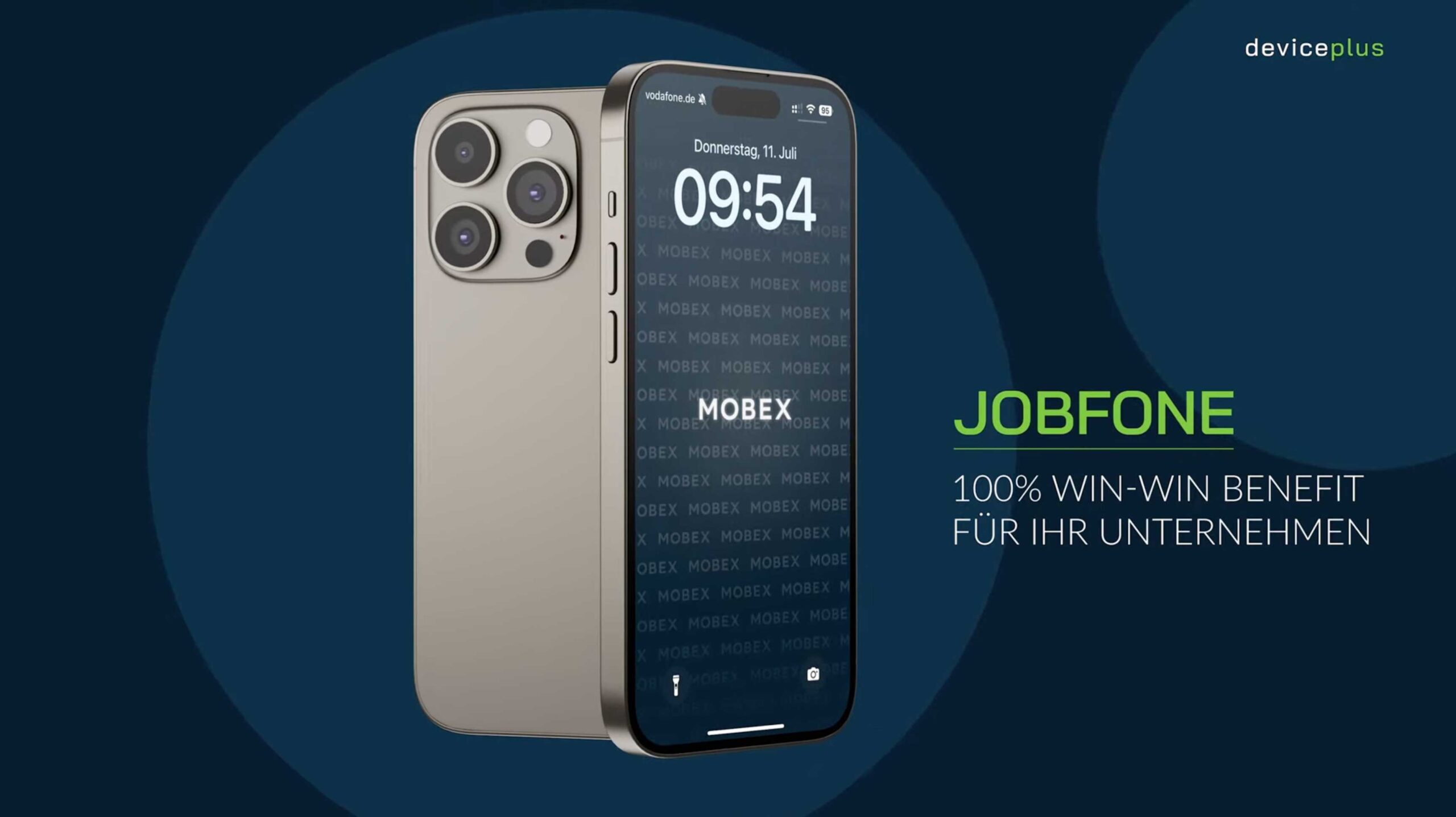 Video Vorschaubild JOBFONE 01 scaled