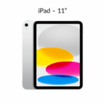 iPad_300x300