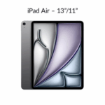 iPad_Air_300x300