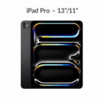 iPad_Pro_300x300