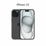 iPhone15_300x300