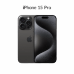 iPhone15_Pro_300x300