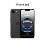 iPhone16E_300x300