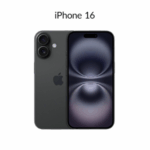 iPhone16_300x300