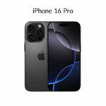 iPhone16_Pro_300x300